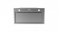 Встраиваемая вытяжка TEKA GFL 57650 EOS SS
