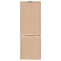 Двухкамерный холодильник DON R 291 006 BUK