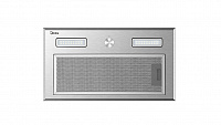 Встраиваемая вытяжка Midea MH60I770X