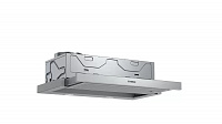 Встраиваемая вытяжка Bosch DFM064A53