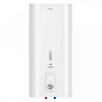 Водонагреватель накопительный TIMBERK SWH FSL1 30 VE