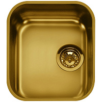 SMEG UM 34 OT