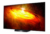 Телевизор LG OLED55BX