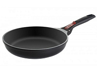 Oursson PF2620CR/BB (Черный с черным)