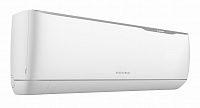 Кондиционер ROVEX RS-09PXS1 Smart (комплект)