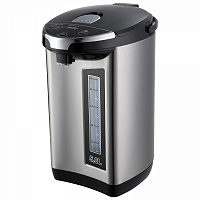 Термопот SUPRA TPS-5907