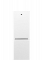 Двухкамерный холодильник BEKO CSMV5270MC0W