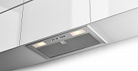 Встраиваемая вытяжка FABER INKA SMART HC X A52