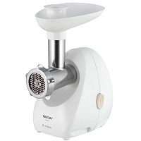 Мясорубка ZELMER ZMM1006LRU