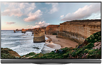 Телевизор OLED55E6V