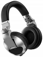 PIONEER HDJ-X10-S