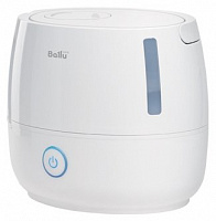 Увлажнитель воздуха BALLU UHB-800