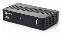 HARPER HDT2-1202