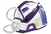 Утюг Bosch TDS6580
