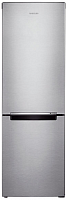 Двухкамерный холодильник SAMSUNG RB-30 J3000SA
