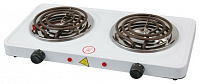 Настольная плита Ока ЭП-2201