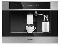 MAUNFELD AMCM1503S