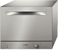 Посудомоечная машина BOSCH SKS 51E88