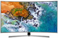 Телевизор SAMSUNG UE55NU7650U