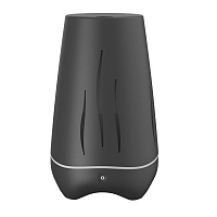 Увлажнитель воздуха AIC ULTRANSMIT KW-058