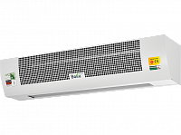 Обогреватель BALLU BHC-M16W35-PS