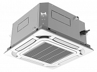 Кондиционер Electrolux EACC-36H/UP3-DC/N8 (комплект)