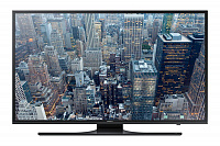 Телевизор SAMSUNG UE75JU6400UX