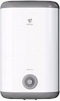 Водонагреватель накопительный Royal Clima RWH-GI30-FS