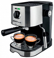 Кофемашина Russell Hobbs 23241-56