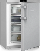 Морозильная камера LIEBHERR FNsddi 1624
