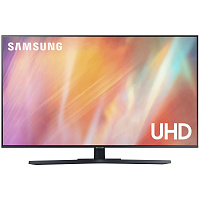 Телевизор SAMSUNG UE50AU7540U
