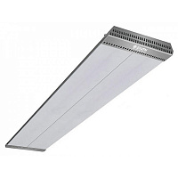 Обогреватель ZILON IR-3.0SN2