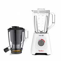 Миксер MOULINEX LM42Q110