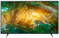 Телевизор SONY KD55XH8005