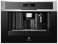 Electrolux EBC 954513 X