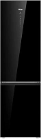 Двухкамерный холодильник Haier C4F640CGBGU1