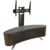 AVF FS15BAYXW + FL602