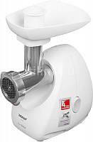 Мясорубка ZELMER ZMM1083SRU