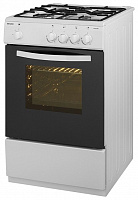 Газовая плита Vestel VCG55W