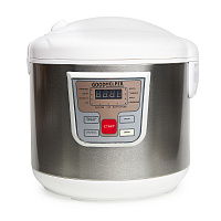 Мультиварка GOODHELPER MC 5111