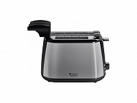 Тостер HOTPOINT-ARISTON TT 22M DXB0