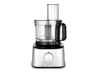 Кухонные комбайны KENWOOD FDM 301SS