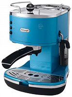 Кофемашина Delonghi ECO 310B
