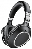 SENNHEISER PXC 550 Black