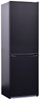 Двухкамерный холодильник NORDFROST NRB 119 232