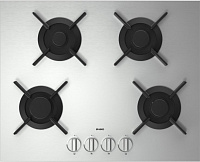 Газовая варочная панель ASKO HG1675SB