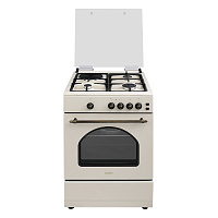 Комбинированная плита Simfer F66GO32017