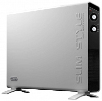 Обогреватель Delonghi  3120 FS