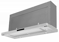 Встраиваемая вытяжка KUPPERSBERG SLIMBOX 90 X