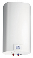 Водонагреватель накопительный Gorenje OGB 80 SMB6 Smart